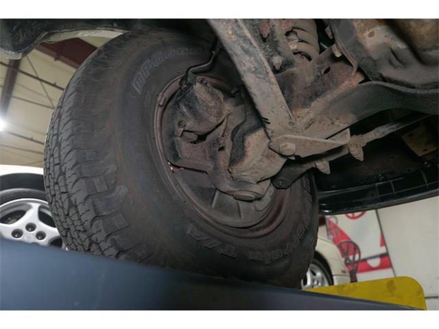 1993 Ford F150 (CC-2075585) for sale in Kentwood, Michigan