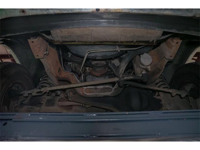 1993 Ford F150 (CC-2075585) for sale in Kentwood, Michigan
