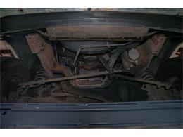 1993 Ford F150 (CC-2075585) for sale in Kentwood, Michigan