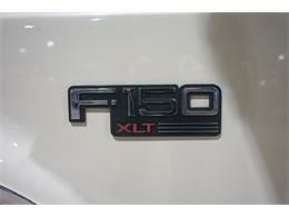 1993 Ford F150 (CC-2075585) for sale in Kentwood, Michigan