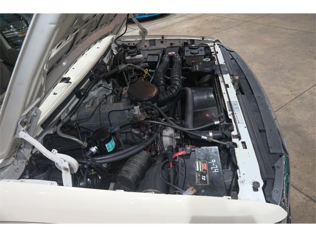 1993 Ford F150 (CC-2075585) for sale in Kentwood, Michigan