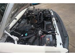 1993 Ford F150 (CC-2075585) for sale in Kentwood, Michigan