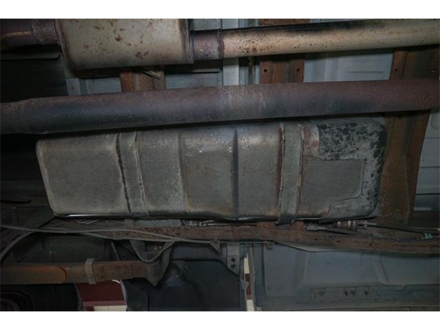 1993 Ford F150 (CC-2075585) for sale in Kentwood, Michigan
