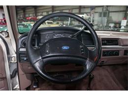 1993 Ford F150 (CC-2075585) for sale in Kentwood, Michigan