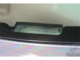 1993 Ford F150 (CC-2075585) for sale in Kentwood, Michigan