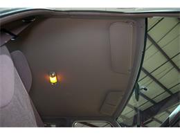 1993 Ford F150 (CC-2075585) for sale in Kentwood, Michigan