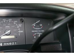 1993 Ford F150 (CC-2075585) for sale in Kentwood, Michigan