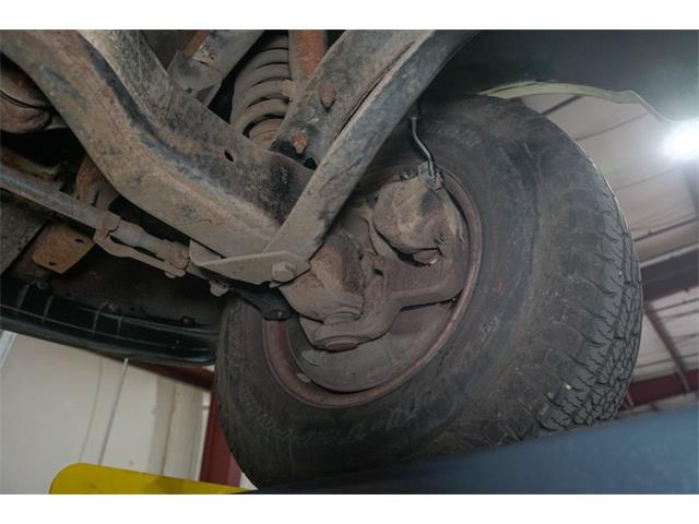 1993 Ford F150 (CC-2075585) for sale in Kentwood, Michigan