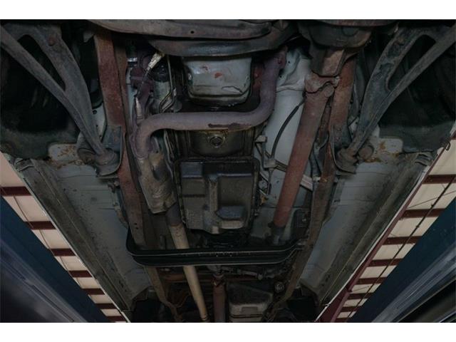 1993 Ford F150 (CC-2075585) for sale in Kentwood, Michigan