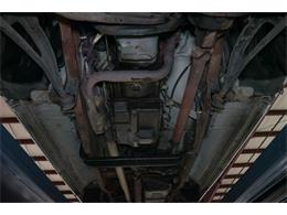 1993 Ford F150 (CC-2075585) for sale in Kentwood, Michigan