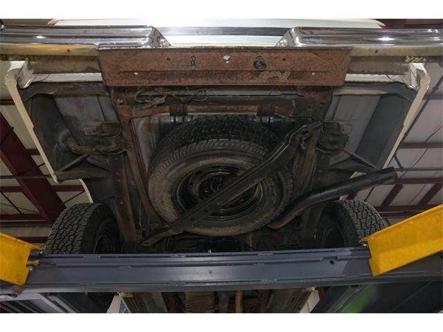 1993 Ford F150 (CC-2075585) for sale in Kentwood, Michigan