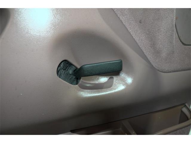 1993 Ford F150 (CC-2075585) for sale in Kentwood, Michigan