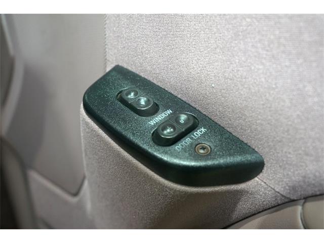 1993 Ford F150 (CC-2075585) for sale in Kentwood, Michigan