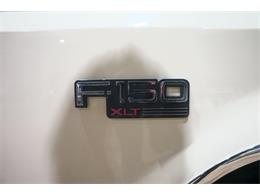 1993 Ford F150 (CC-2075585) for sale in Kentwood, Michigan