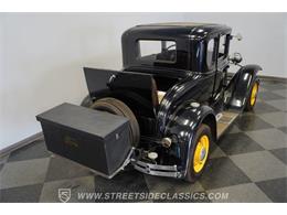 1930 Ford Model A (CC-2075586) for sale in Mesa, Arizona