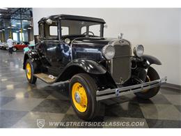1930 Ford Model A (CC-2075586) for sale in Mesa, Arizona