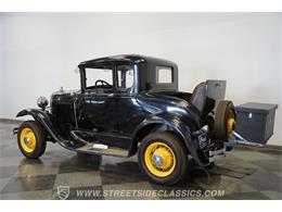 1930 Ford Model A (CC-2075586) for sale in Mesa, Arizona