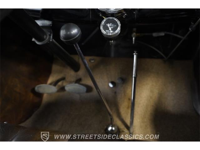 1930 Ford Model A (CC-2075586) for sale in Mesa, Arizona