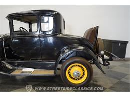 1930 Ford Model A (CC-2075586) for sale in Mesa, Arizona