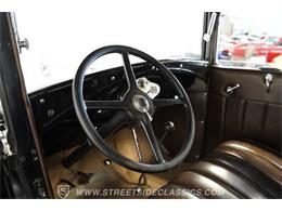 1930 Ford Model A (CC-2075586) for sale in Mesa, Arizona
