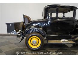 1930 Ford Model A (CC-2075586) for sale in Mesa, Arizona