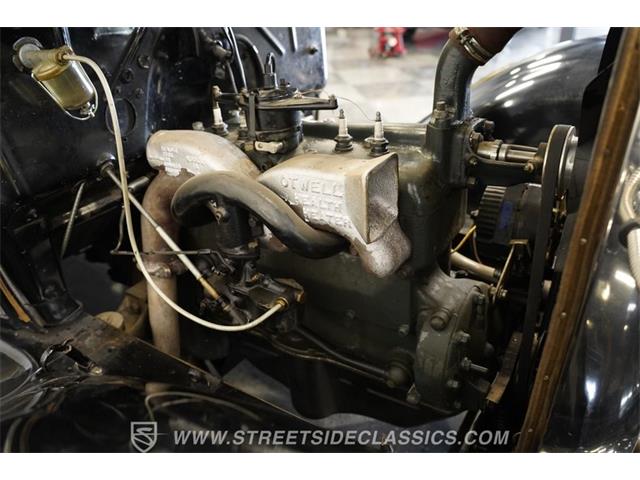 1930 Ford Model A (CC-2075586) for sale in Mesa, Arizona