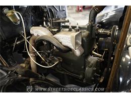 1930 Ford Model A (CC-2075586) for sale in Mesa, Arizona