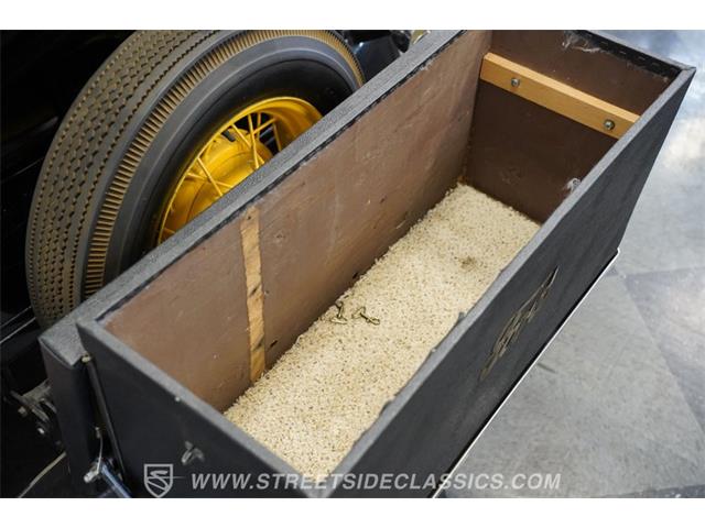 1930 Ford Model A (CC-2075586) for sale in Mesa, Arizona