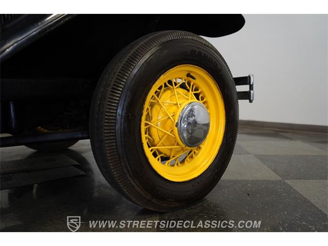 1930 Ford Model A (CC-2075586) for sale in Mesa, Arizona