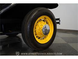 1930 Ford Model A (CC-2075586) for sale in Mesa, Arizona