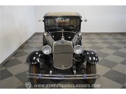 1930 Ford Model A (CC-2075586) for sale in Mesa, Arizona