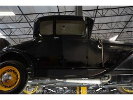 1930 Ford Model A (CC-2075586) for sale in Mesa, Arizona