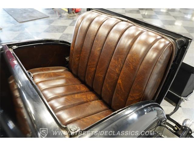 1930 Ford Model A (CC-2075586) for sale in Mesa, Arizona