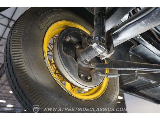 1930 Ford Model A (CC-2075586) for sale in Mesa, Arizona