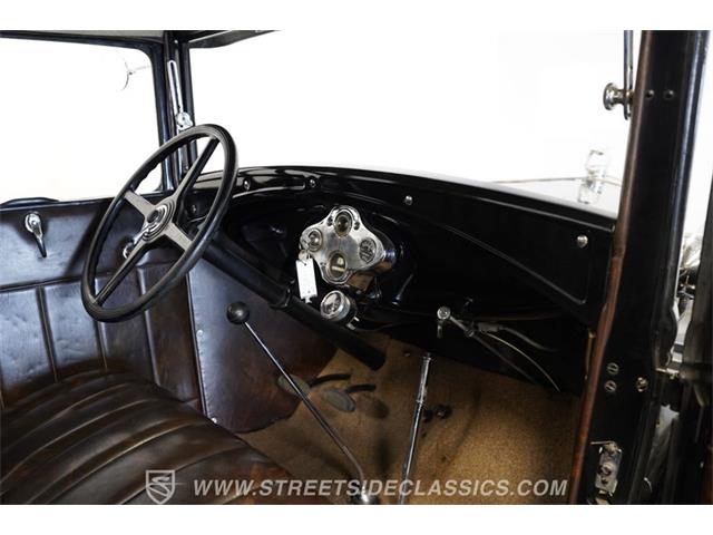 1930 Ford Model A (CC-2075586) for sale in Mesa, Arizona