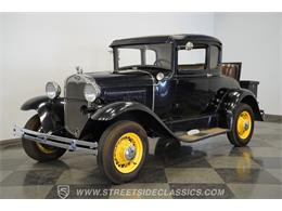 1930 Ford Model A (CC-2075586) for sale in Mesa, Arizona