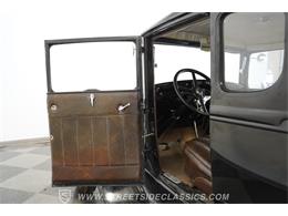 1930 Ford Model A (CC-2075586) for sale in Mesa, Arizona