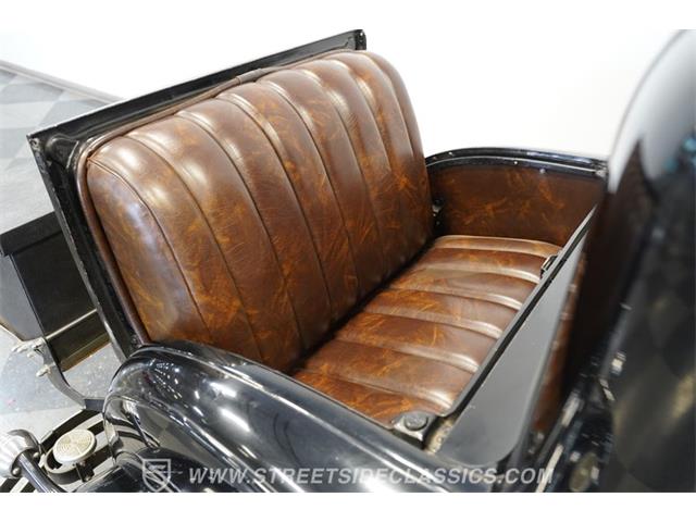 1930 Ford Model A (CC-2075586) for sale in Mesa, Arizona