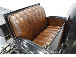 1930 Ford Model A (CC-2075586) for sale in Mesa, Arizona