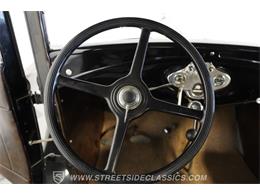 1930 Ford Model A (CC-2075586) for sale in Mesa, Arizona