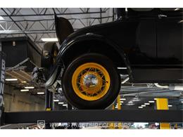 1930 Ford Model A (CC-2075586) for sale in Mesa, Arizona