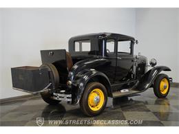 1930 Ford Model A (CC-2075586) for sale in Mesa, Arizona