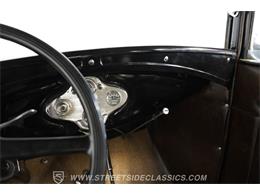 1930 Ford Model A (CC-2075586) for sale in Mesa, Arizona