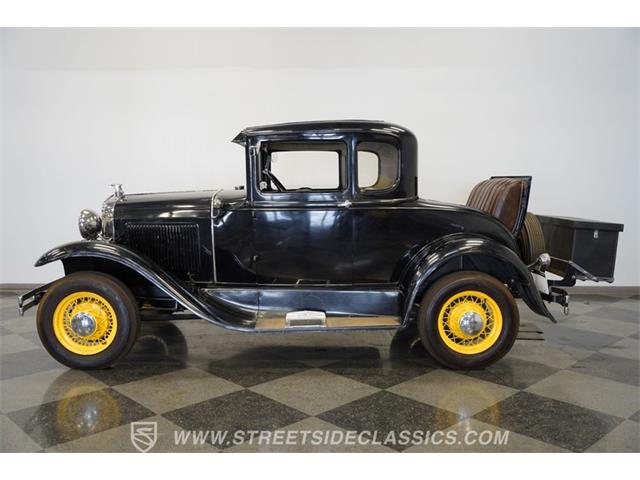 1930 Ford Model A (CC-2075586) for sale in Mesa, Arizona