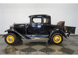 1930 Ford Model A (CC-2075586) for sale in Mesa, Arizona