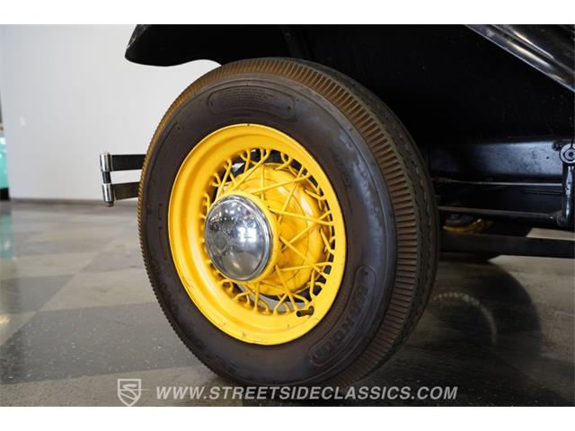 1930 Ford Model A (CC-2075586) for sale in Mesa, Arizona