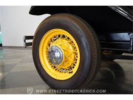1930 Ford Model A (CC-2075586) for sale in Mesa, Arizona
