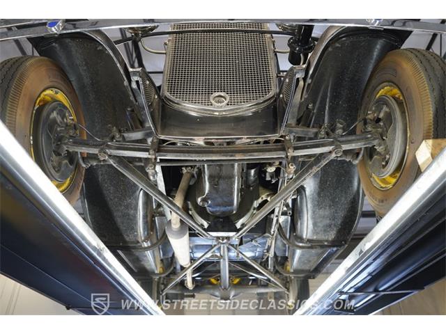 1930 Ford Model A (CC-2075586) for sale in Mesa, Arizona