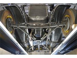 1930 Ford Model A (CC-2075586) for sale in Mesa, Arizona