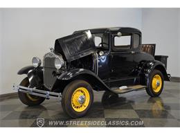 1930 Ford Model A (CC-2075586) for sale in Mesa, Arizona